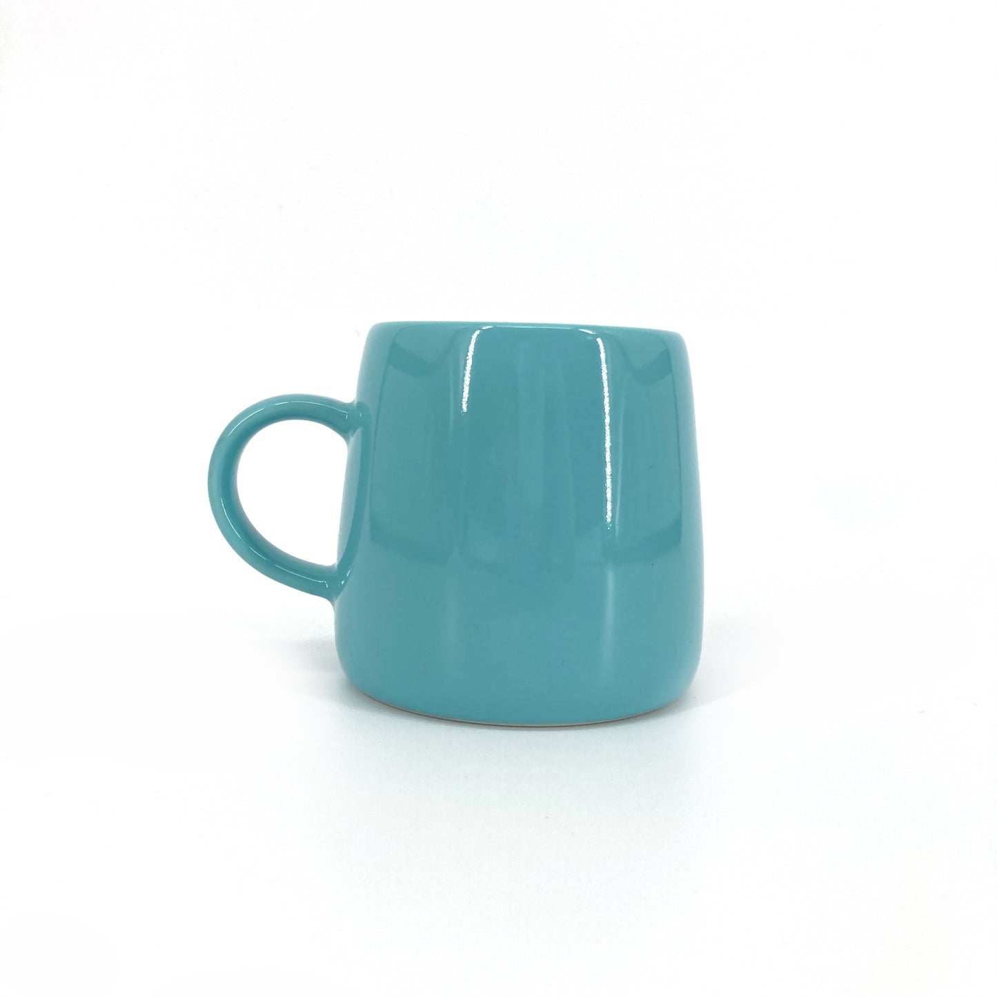 Mochi Hiyoko Bedroom Mug