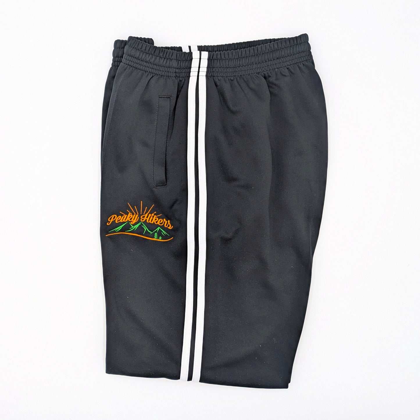 Peaky Hikers Training Pant