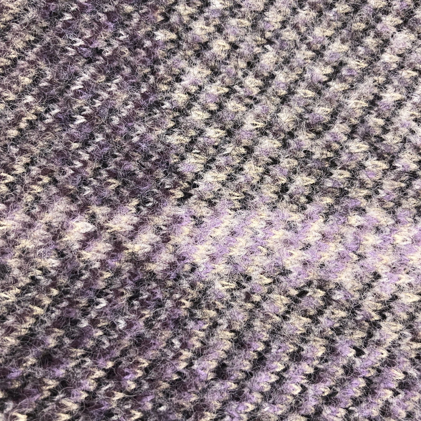 Mochi Hiyoko Unicorn Blanket