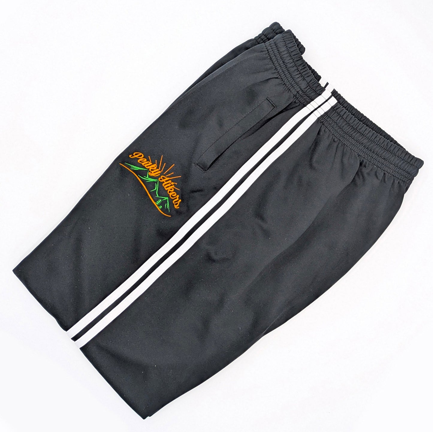 Peaky Hikers Training Pant
