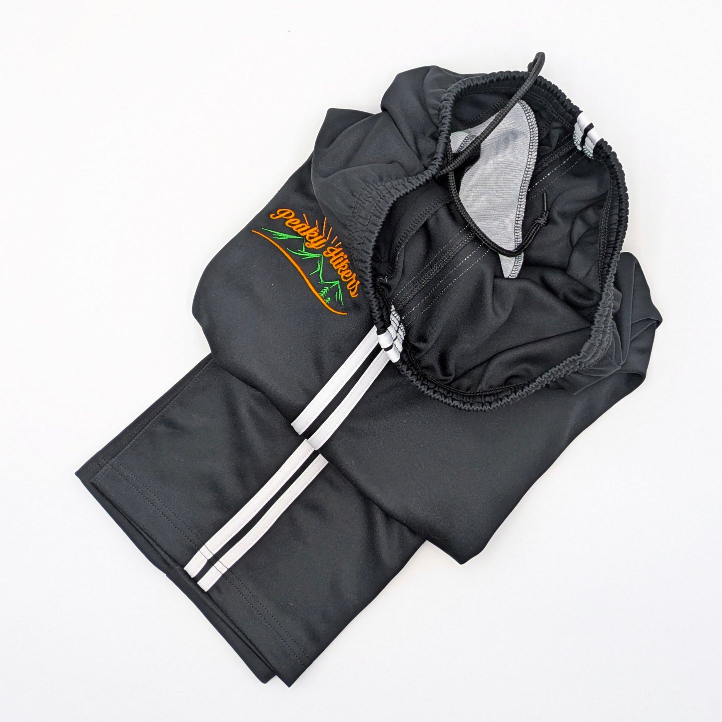 Peaky Hikers Training Pant