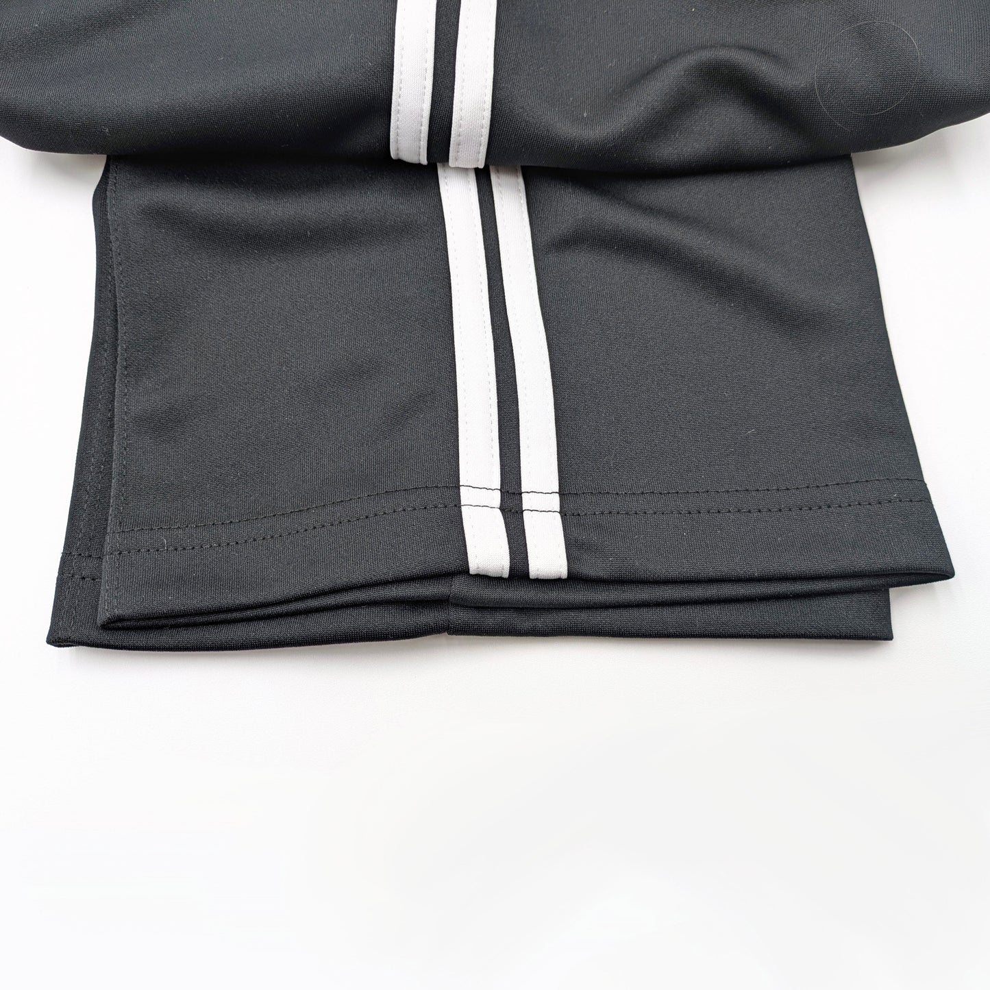 Peaky Hikers Training Pant