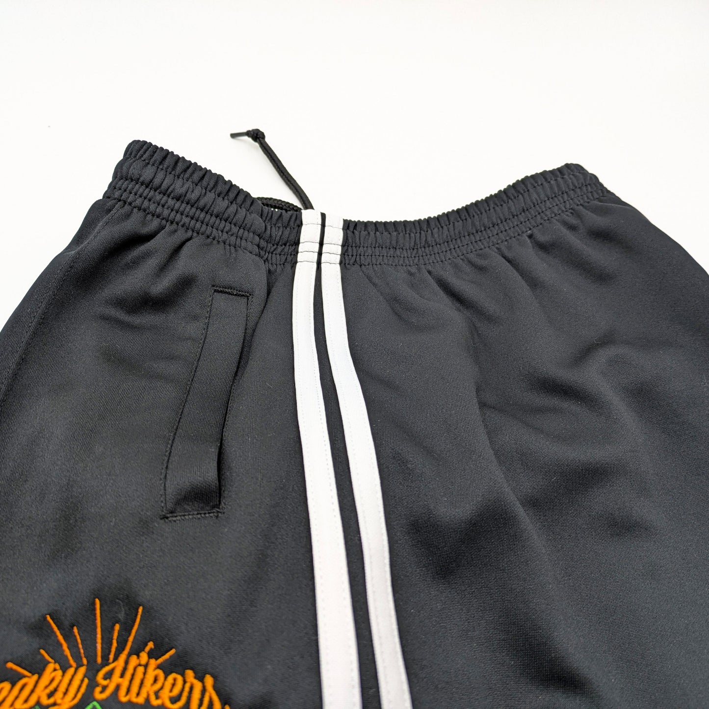 Peaky Hikers Training Pant