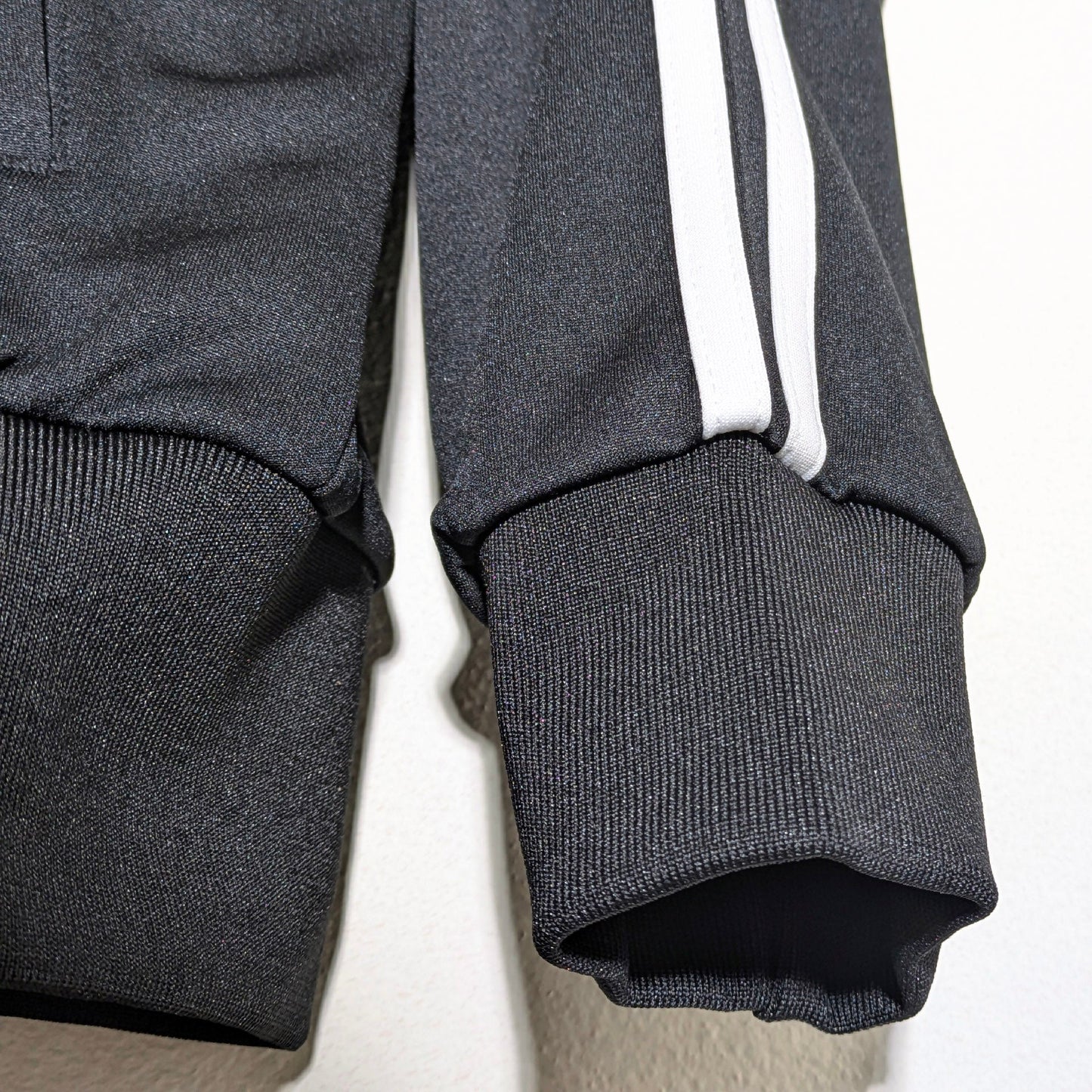 Peaky Hikers Training Jacket