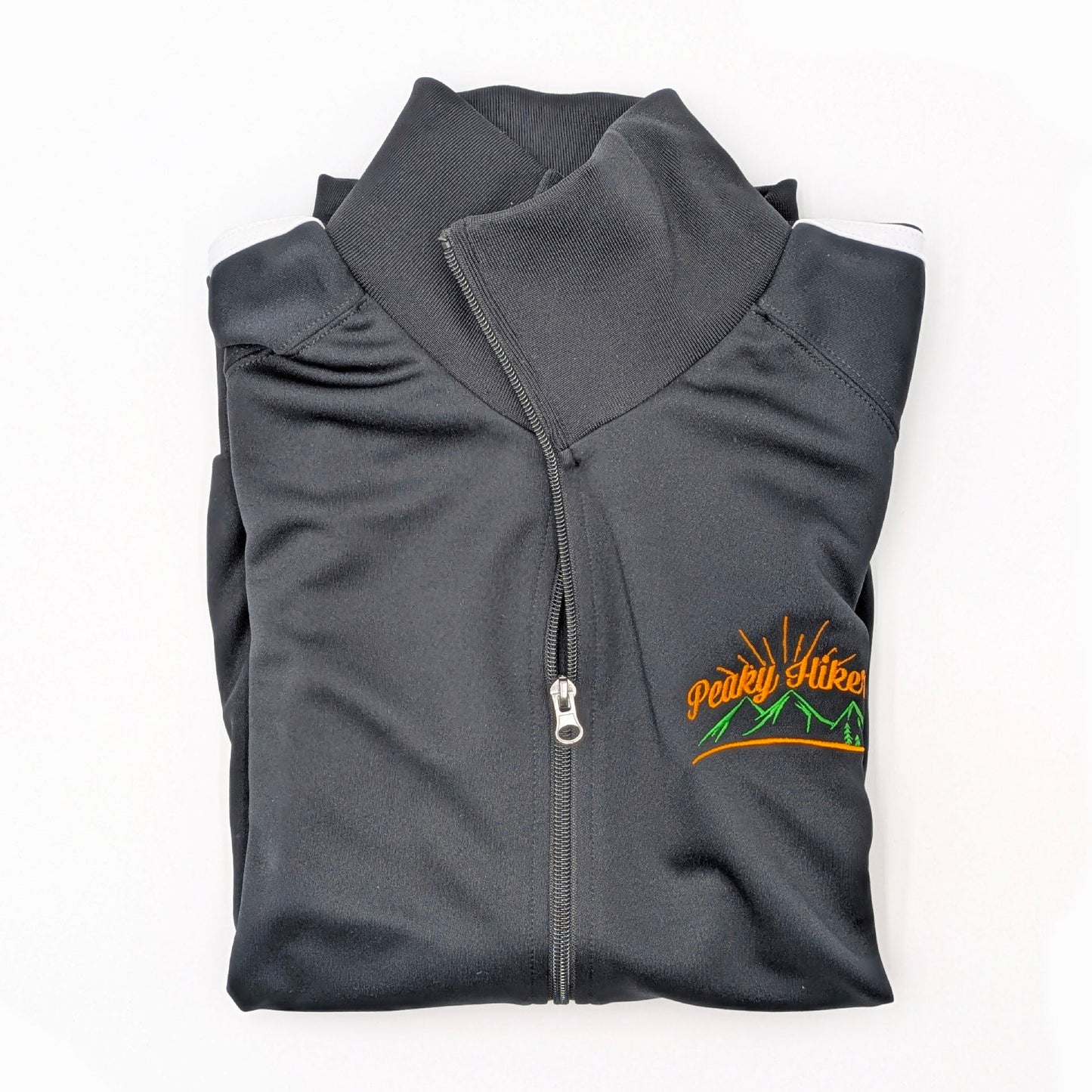 Peaky Hikers Training Jacket
