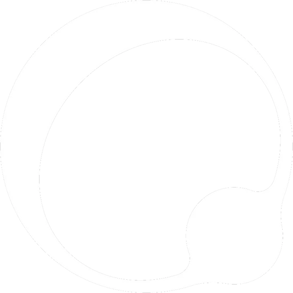 Qwertic Store International